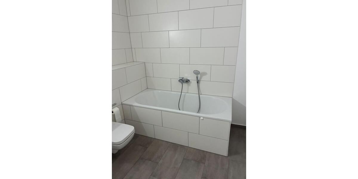 Erdgeschoßwohnung Baden-Baden Baden - 2 Zimmer, 69 m&sup2;, 989&euro; | Angebot:25902028