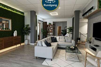 Wohnung Muggensturm - 3 Zimmer, 118 m&sup2;, 285.000&euro; | Angebot:23578409