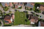 RUHIG IN NATUR IN STADTNÄHE - Grundstück Oberkirch | Angebot:26364264