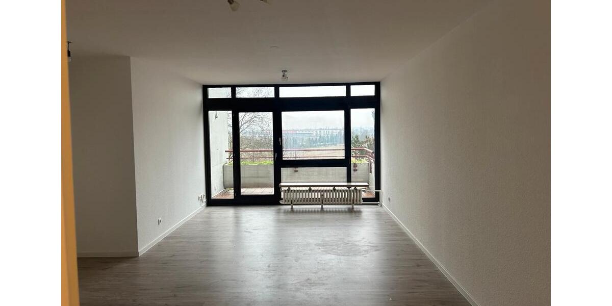 Etagenwohnung Baden-Baden Baden - 3 Zimmer, 75 m&sup2;, 199.000&euro; | Angebot:24308801