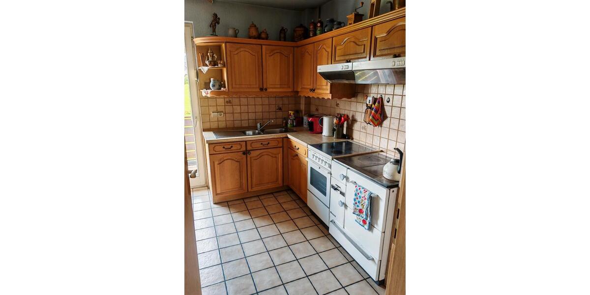 Bauernhaus, Landhaus Seewald - 9 Zimmer, 370.000&euro; | Angebot:21692962