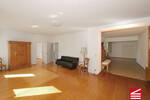 Einfamilienhaus Baden-Baden Weststadt - 9 Zimmer, 192 m&sup2;, 598.000&euro; | Angebot:25692844