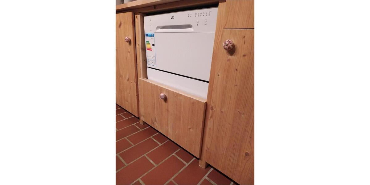 Etagenwohnung Bad Herrenalb - 1.5 Zimmer, 120.000&euro; | Angebot:20986638