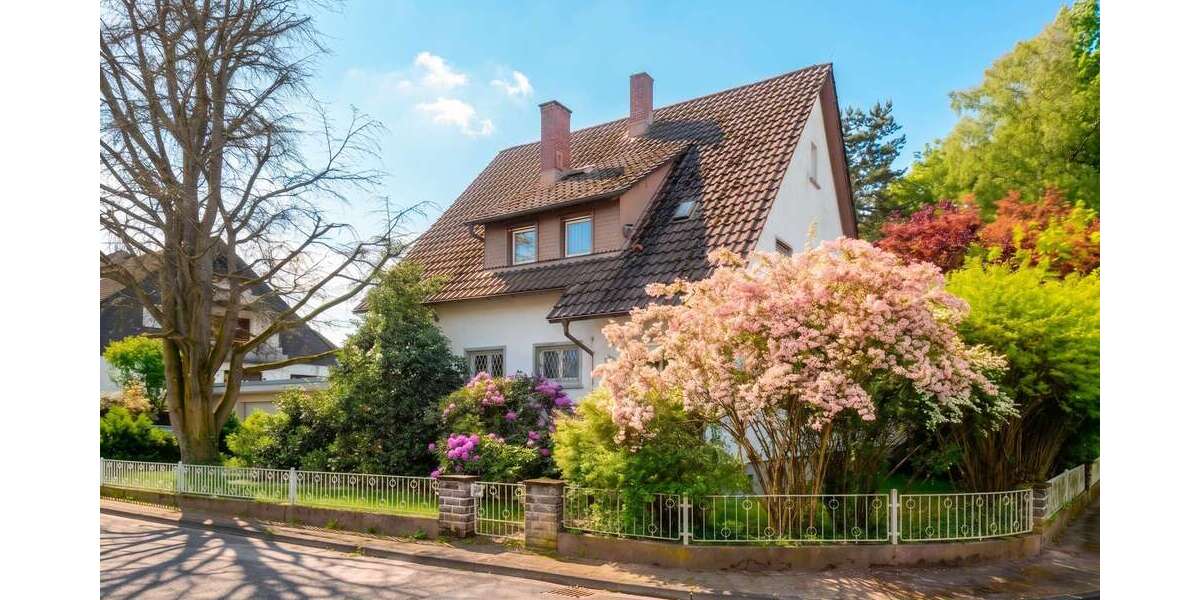 Einfamilienhaus Rastatt - 6 Zimmer, 181 m&sup2;, 528.000&euro; | Angebot:26980699