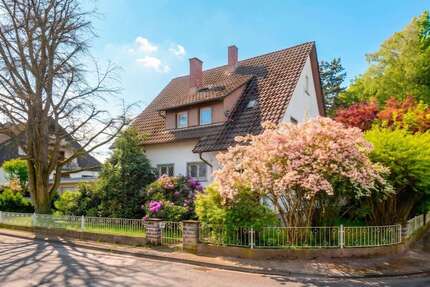 Haus Rastatt - 6 Zimmer, 181 m&sup2;, 528.000&euro; | Angebot:26980699