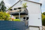 Maisonettenwohnung Rastatt - 4 Zimmer, 93 m&sup2;, 339.000&euro; | Angebot:27071557