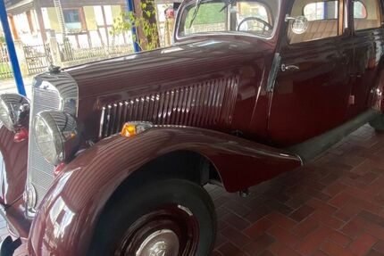 Mercedes-Benz Andere 68.283 km 19.980 &euro; Achern 77855