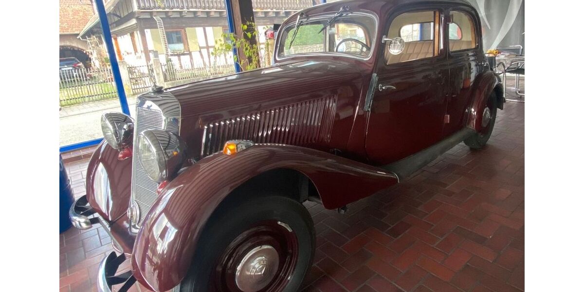 Mercedes-Benz Andere 68.283 km 19.980 &euro; Achern 77855