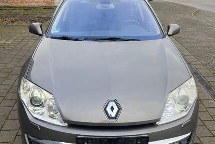 Renault Laguna 236.000 km 2.990 &euro; Rastatt 76437
