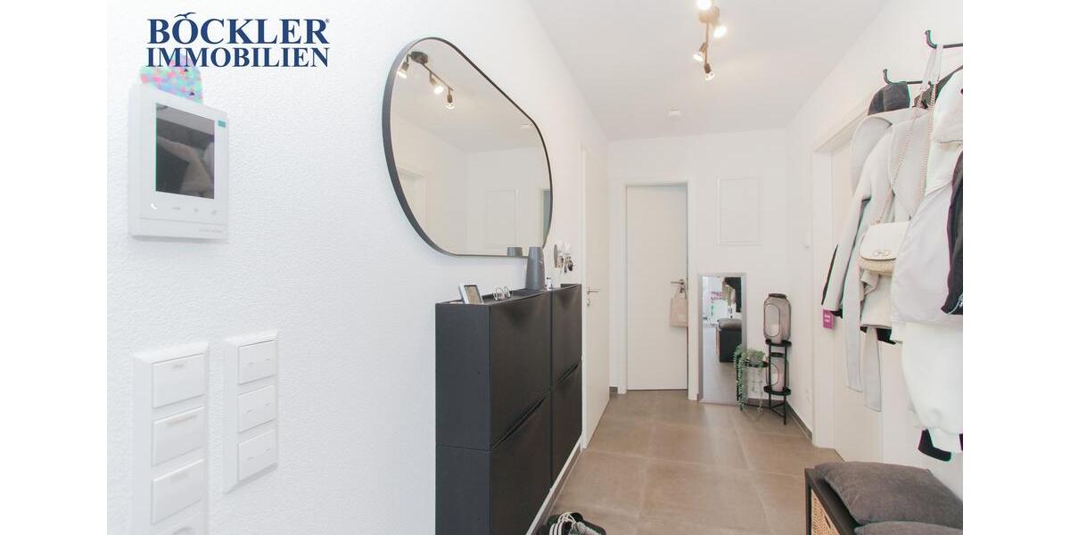 Etagenwohnung Schömberg - 2 Zimmer, 54 m&sup2;, 790&euro; | Angebot:26674898