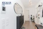 Etagenwohnung Schömberg - 2 Zimmer, 54 m&sup2;, 790&euro; | Angebot:26674898