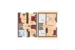 Doppelhaushälfte Lichtenau - 5 Zimmer, 170 m&sup2;, 629.000&euro; | Angebot:27088354