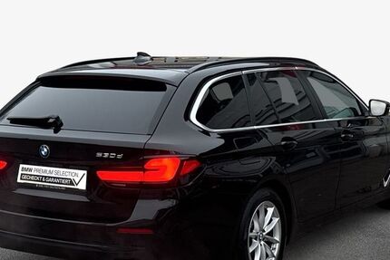 BMW 530 99.635 km 35.270 &euro; Ettlingen 76275