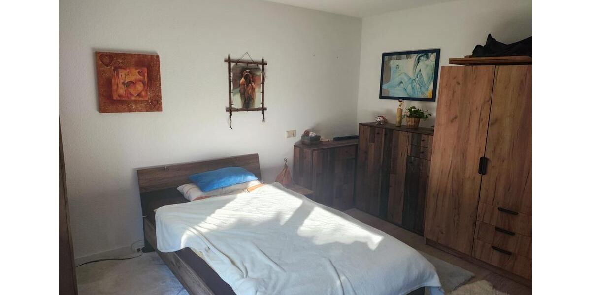 Etagenwohnung Gaggenau - 2 Zimmer, 87 m&sup2;, 920&euro; | Angebot:25551114