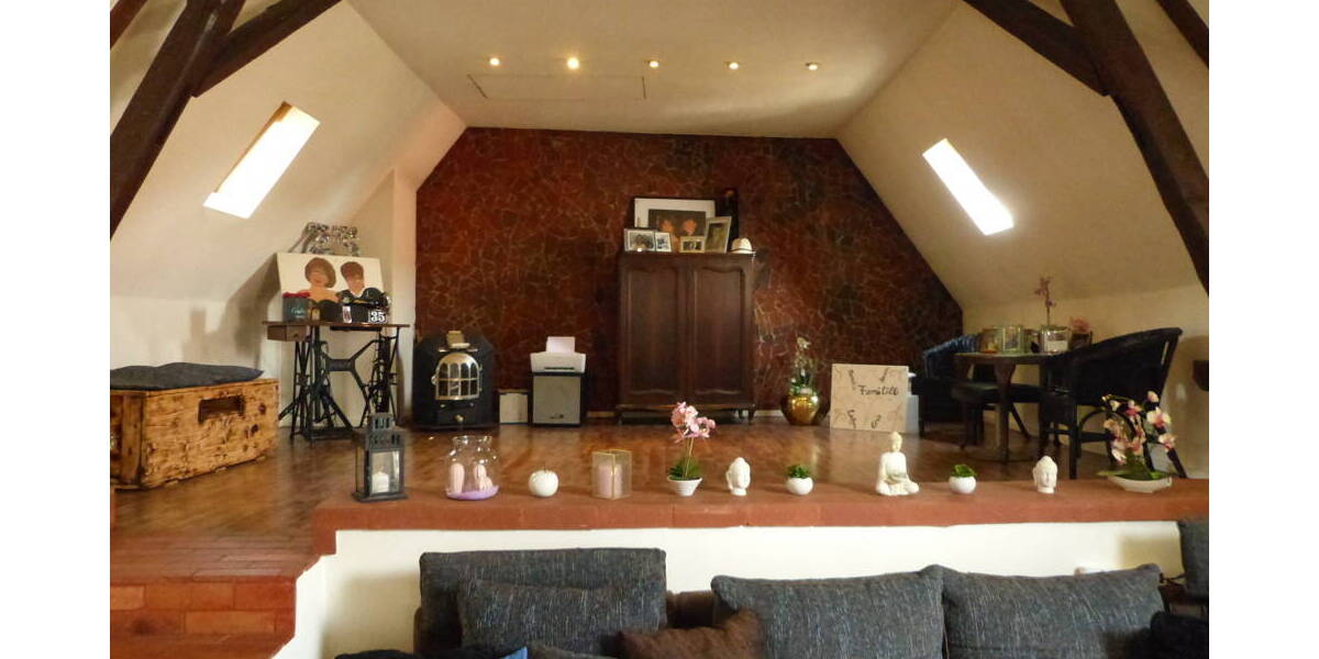 Einfamilienhaus Steinmauern - 7 Zimmer, 262 m&sup2;, 530.000&euro; | Angebot:25694670