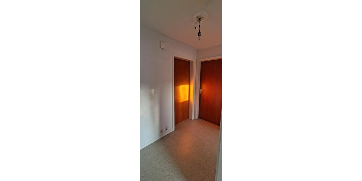 Dachgeschoßwohnung Rheinstetten - 3 Zimmer, 56 m&sup2;, 620&euro; | Angebot:25887902