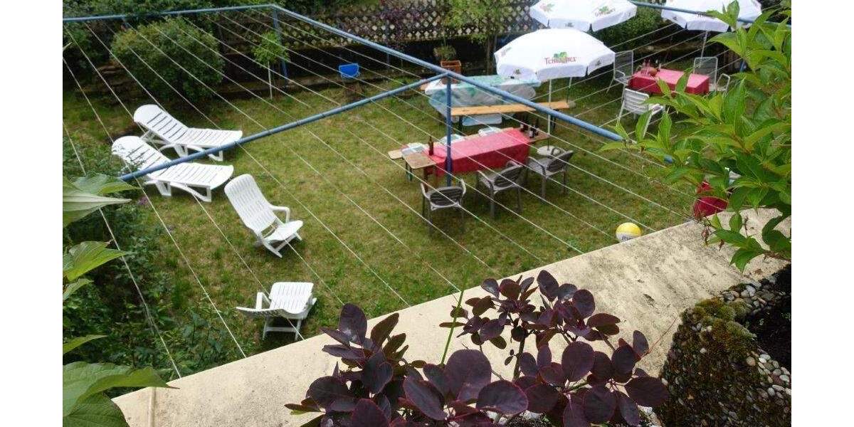 Einfamilienhaus Enzklösterle - 2 Zimmer, 850.000&euro; | Angebot:25748628