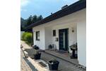 Etagenwohnung Gernsbach Lautenbach - 6 Zimmer, 520.000&euro; | Angebot:25678519