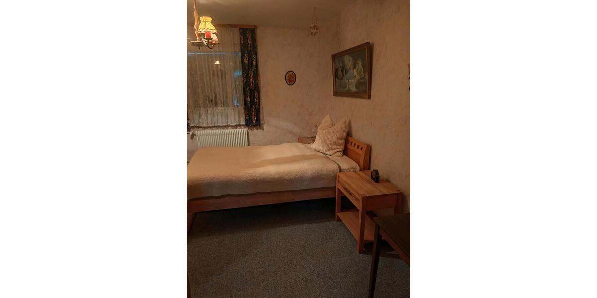 Bauernhaus, Landhaus Seewald - 9 Zimmer, 370.000&euro; | Angebot:21692962