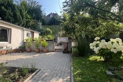 IDEAL FÜR FAMILIEN - IN SEHR RUHIGER LAGE - Grundstück Rastatt | Angebot:25837386