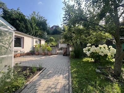 IDEAL FÜR FAMILIEN - IN SEHR RUHIGER LAGE - Grundstück Rastatt | Angebot:25837386