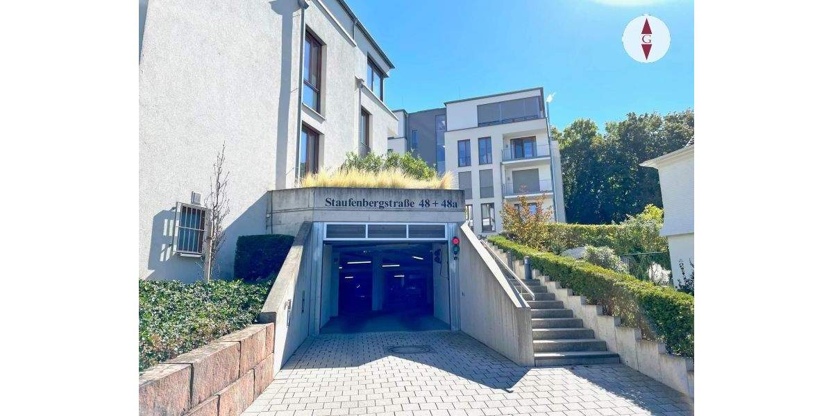 Etagenwohnung Baden-Baden Innenstadt - 3 Zimmer, 141 m&sup2;, 825.000&euro; | Angebot:25777884