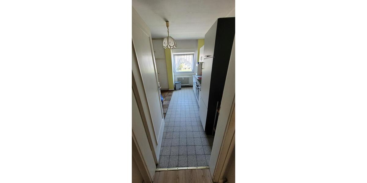 Etagenwohnung Baden-Baden Baden - 3 Zimmer, 73 m&sup2;, 235.000&euro; | Angebot:25943097