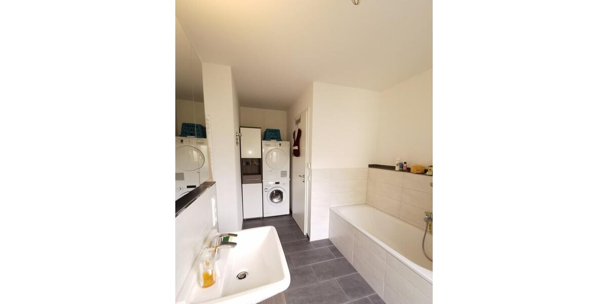 Etagenwohnung Rastatt - 3 Zimmer, 87 m&sup2;, 395.000&euro; | Angebot:25838375