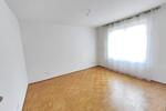 Etagenwohnung Rastatt - 3 Zimmer, 87 m&sup2;, 395.000&euro; | Angebot:25838375