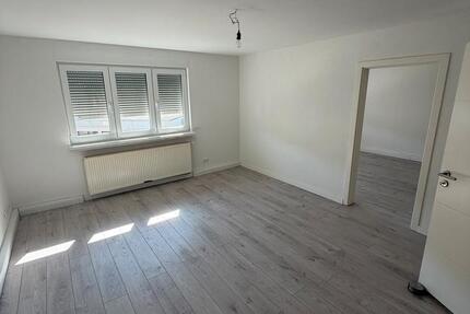 Wohnung Bühlertal - 5 Zimmer, 120 m&sup2;, 1.550&euro; | Angebot:27535951