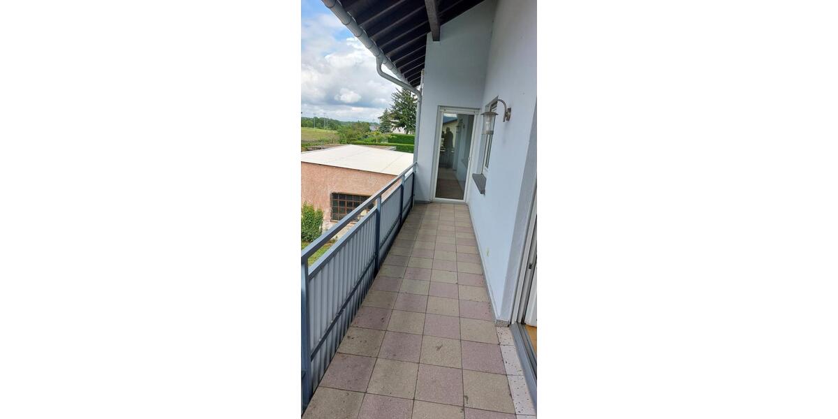 Etagenwohnung Hügelsheim - 3 Zimmer, 76 m&sup2;, 800&euro; | Angebot:25641343