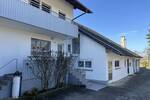 Mehrfamilienhaus, Wohnhaus Bühl Oberweier - 7 Zimmer, 200 m&sup2;, 900.000&euro; | Angebot:26674062