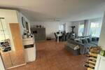 Einfamilienhaus Iffezheim - 6 Zimmer, 205 m&sup2;, 630.000&euro; | Angebot:26026744