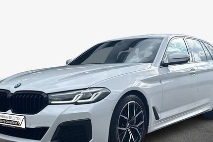 BMW 530 99.248 km 38.990 &euro; Ettlingen 76275