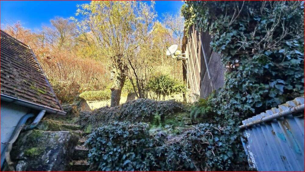 Mehrfamilienhaus, Wohnhaus Bad Herrenalb - 1 Zimmer, 244 m&sup2;, 299.000&euro; | Angebot:25796565