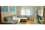Erdgeschoßwohnung Baden-Baden Balg - 3 Zimmer, 64 m&sup2;, 900&euro; | Angebot:26438194