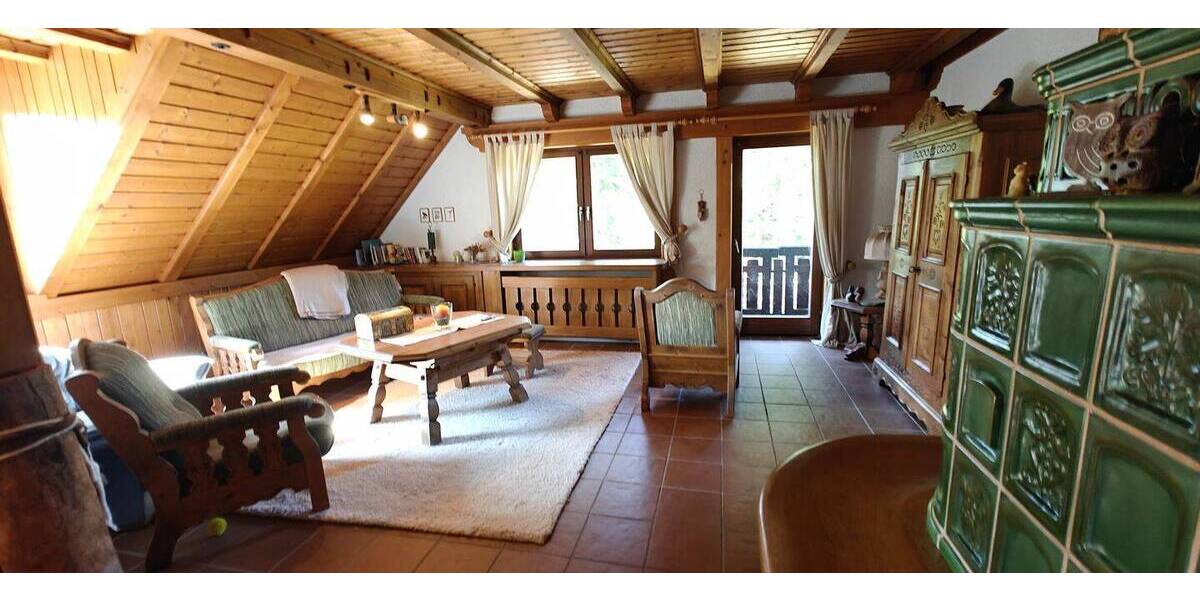 Einfamilienhaus Bühlertal - 850.000&euro; | Angebot:25779993