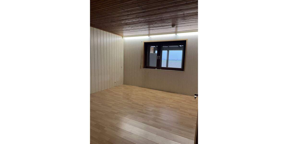 Einfamilienhaus Rheinmünster Söllingen - 4 Zimmer, 479.000&euro; | Angebot:25678713