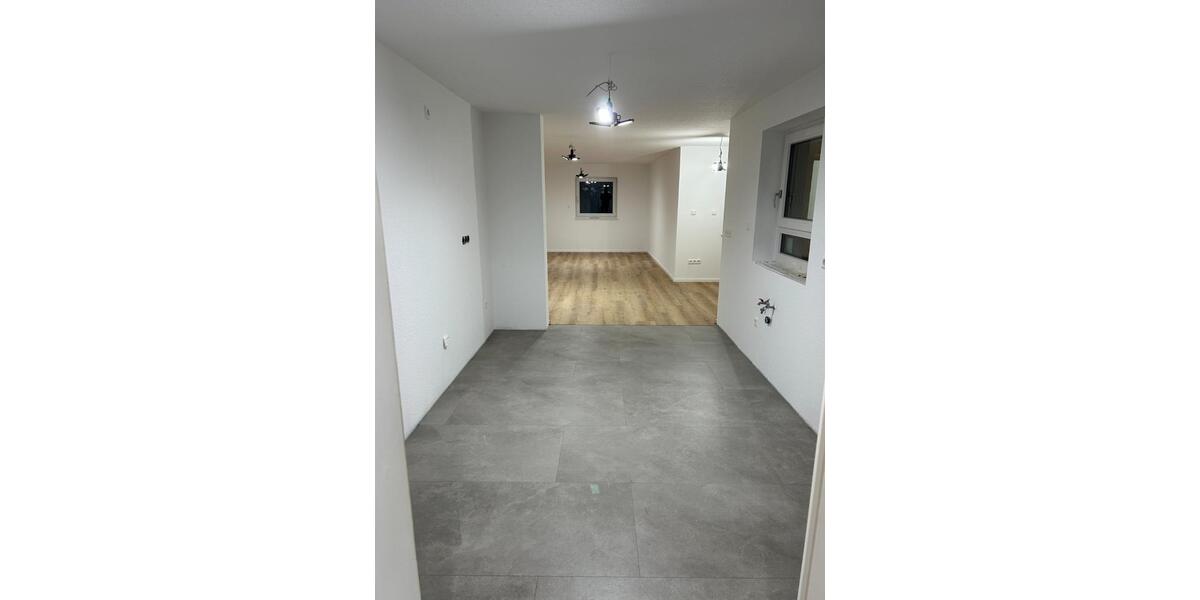 Erdgeschoßwohnung Rheinau - 3 Zimmer, 85 m&sup2;, 910&euro; | Angebot:25308138