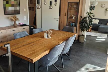 Wohnung Bad Wildbad - 3.5 Zimmer, 92 m&sup2;, 249.000&euro; | Angebot:25980635