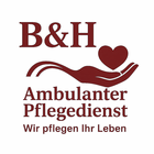 Pflegefachkraft (m/w/d) in Teilzeit (20 Stunden/Woche) – Pflege von besonderer Güte!