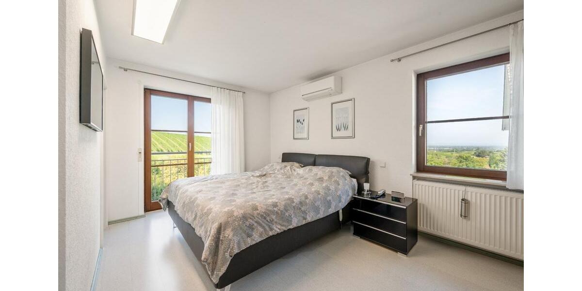 Einfamilienhaus Baden-Baden Lichtental - 7 Zimmer, 272 m&sup2;, 795.000&euro; | Angebot:25986815