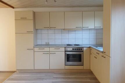 Wohnung Bad Herrenalb - 2.5 Zimmer, 66 m&sup2;, 126.000&euro; | Angebot:25858189