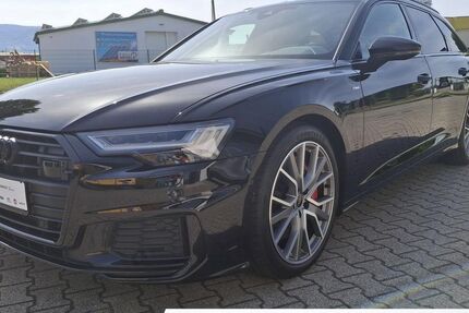 Audi A6 102.483 km 38.990 &euro; Achern 77855