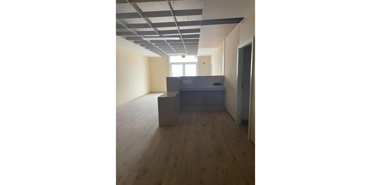 Gewerbeobjekt Rastatt - 2.491&euro; | Angebot:24545532