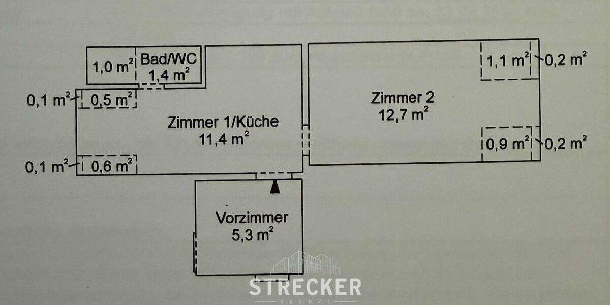 Gewerbeobjekt Ettlingen - 9 Zimmer, 750.000&euro; | Angebot:25747617