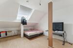 Dachgeschoßwohnung Rastatt - 4 Zimmer, 99 m&sup2;, 199.000&euro; | Angebot:26972557