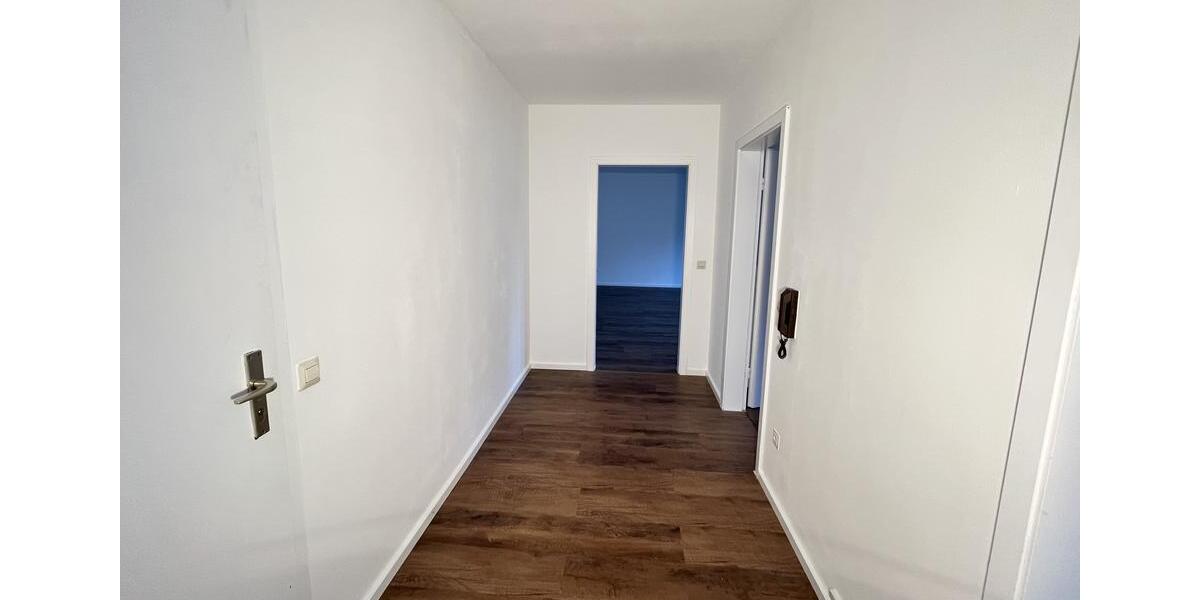 Etagenwohnung Au am Rhein - 2 Zimmer, 65 m&sup2;, 650&euro; | Angebot:26535217