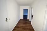 Etagenwohnung Au am Rhein - 2 Zimmer, 65 m&sup2;, 650&euro; | Angebot:26535217