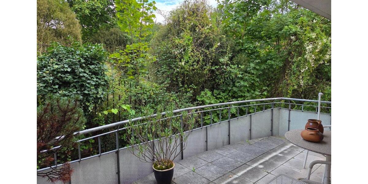 Etagenwohnung Baden-Baden Baden - 2 Zimmer, 74 m&sup2;, 1.250&euro; | Angebot:24680756